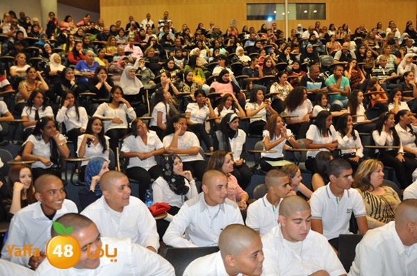 shamela secondery 619 (29).JPG